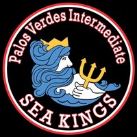 PVIS Seakings (@pvis_seakings) 's Twitter Profile