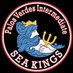 PVIS Seakings (@pvis_seakings) Twitter profile photo