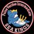 PVIS_Seakings's profile image