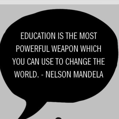 PGCEprimaryQTS's profile picture. 