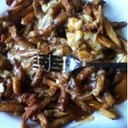 Mackenzie Bélanger - @elliedou1 - Twitter