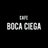 CafeBocaCiega's profile image