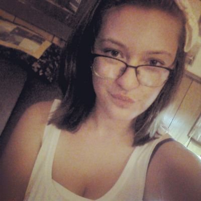 gracieamarie's profile picture. 