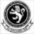 Florida2015LSP's profile image
