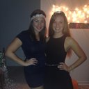 Tess Pearson - @tess_victoria45 - Twitter