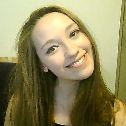 Lea_Zamolo's profile picture. data protection correspondent -legal Privacy/ Industrial property/ GDPR/ innovation/ IT 🇪🇺🇫🇷