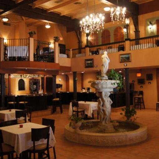 Palazzo_Venue's profile picture. All-Inclusive Event Venue