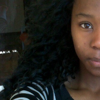 FM_Seleso's profile picture. °˚♡† Pretty only hurts when you are trying to look like someone else °˚♡†.