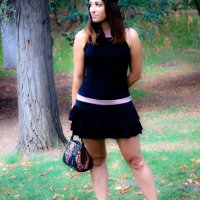 Josue Aldudo (@jaldudob) 's Twitter Profile Photo