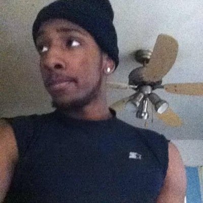 snaippilihpTOF's profile picture. Just a young man trying to make it on the Big Screens FutureActor #bigdreams Contact me at (989)780-7549Follower of @Drake #OVOSOUND #FOLLOWTHEMOVEMENT