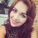 Natalia Bailey - @TallyBailey - Twitter