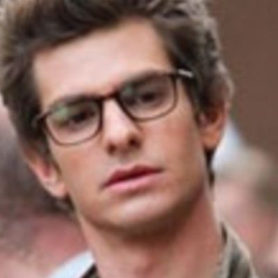 Im Peter Parker i am lonely now that my girlfriend gwen stacy died