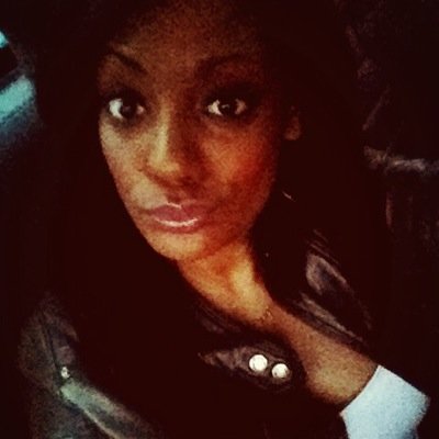 22 ans 93 . #TeamPsg #Team230 MARIÉE.A.TIREUR.D'ELITE. Welcome to my Empire