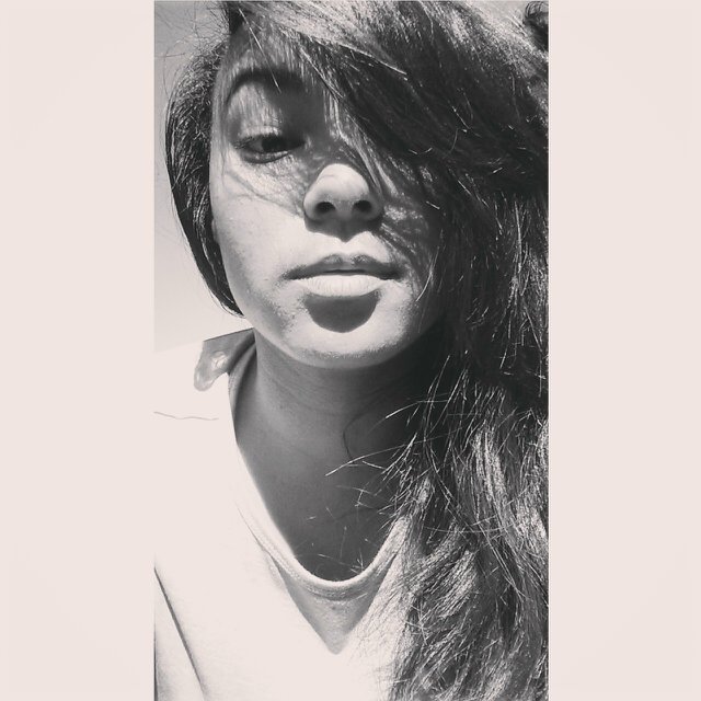 Kelsey_rumble16's profile picture. 