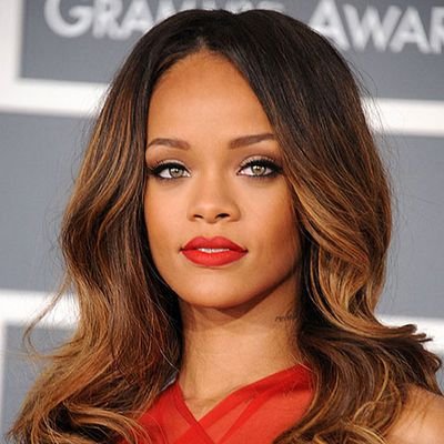 R8 is coming to slay y'all! ~ Just live your life ~ Rihanna Navy