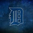 Tom Kovar - @lipkepark - Twitter