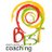 best_coaching's profile image
