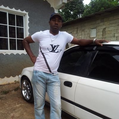 clockwise37's profile picture. 