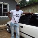 Kevin Pryce - @clockwise37 - Twitter