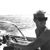 Barry D (@bduijf) 's Twitter Profile