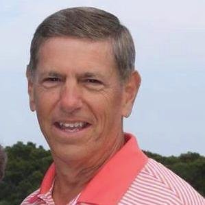 MikeArmbrester's profile picture. 