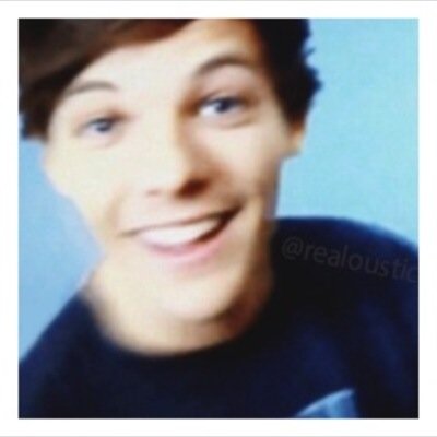 LOUIS IS FUCKING HOT OK ʕ•̫͡ʕ•̫͡ʕ•̫͡ʕ•̫͡•ʔ•̫͡•ʔ•̫͡•ʔ•̫͡•ʔ
 Acc made to get sunshines follow