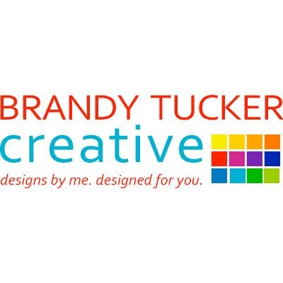 A creative marketing agency specializing in web design, graphic design and full-service marketing needs. 931.622.4546