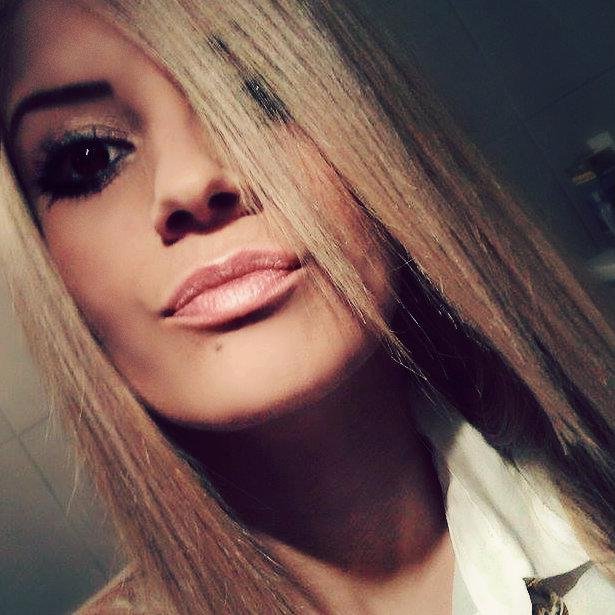 KaoNoc's profile picture. 