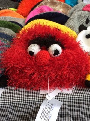 Brennyfs's profile picture. 