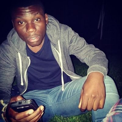 PopCornFlex's profile picture. F.T.B