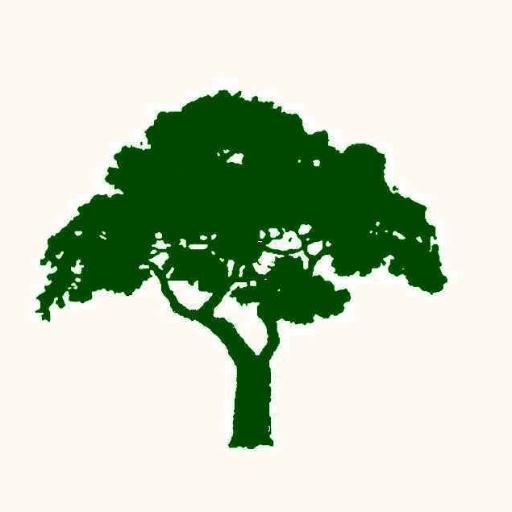 Hampshire Landscape & Gardening 

We are a small Southampton based company undertaking all aspects of garden care and maintenance.