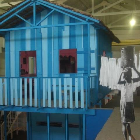 ClaudiaRoseMM's profile picture. 