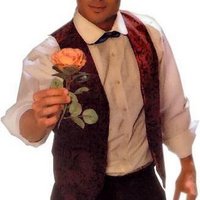houssam5555 (@houssam5555) Twitter profile photo