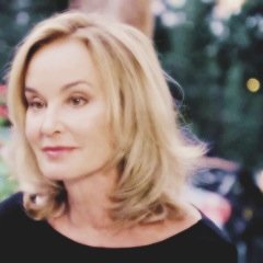 I'm a mean old miserable bitch. I always have been. Now come and play in the shadows, its fun. #RP #Supreme #Engaged @AmateurInJazz #Daughter @BlitheSupreme
