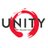 unitygathering's profile image