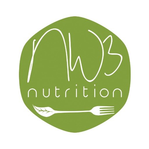 nutritionist