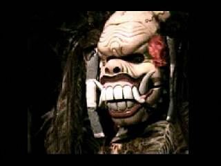 MadePranajaya's profile picture. 