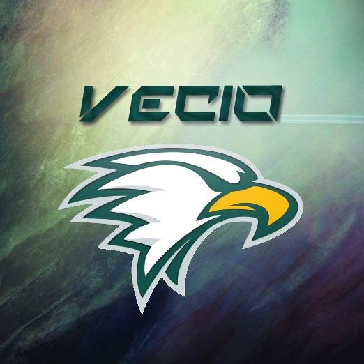 CS:GO player, real fan of the pro league. Gambler and trader.