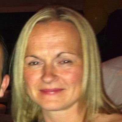 PallantJo's profile picture. 