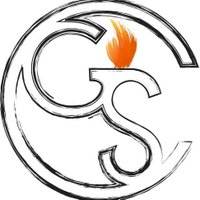 Caltech GSC (@caltechgsc) 's Twitter Profile