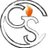 CaltechGSC's profile image