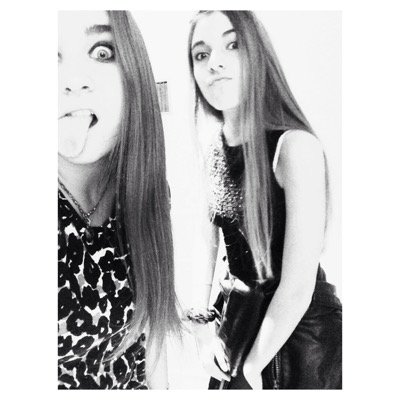 Canduchruizi's profile picture. 