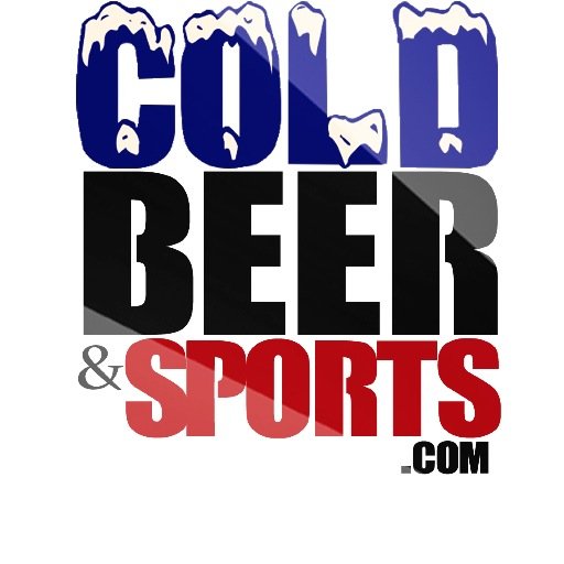 Created for the fans of all sports, the drinkers of all beer and the entertainment of all adults 21 years of age or older... DRINK RESPONSIBLY