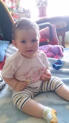 aliin18's profile picture. 