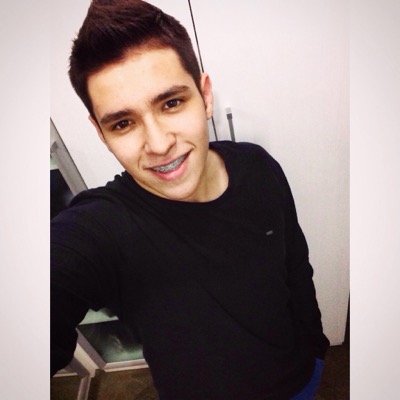 Instagram: kevintlino