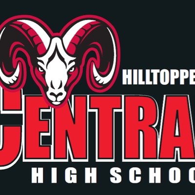 bptcentral Profile Picture