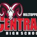 @BPTCentral (@bptcentral) Twitter profile photo @BPTCentral (@bptcentral) Twitter profile photo
