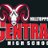 bptcentral's profile image