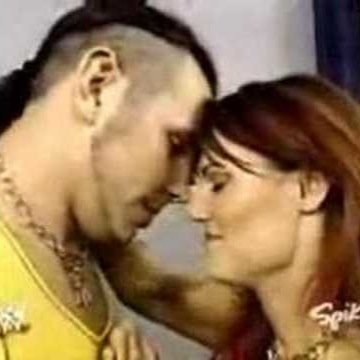 NOT Lita Brother @gmarcus6 Single Works for @Etw212 and @SmackdownRP