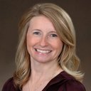 Andrea Ratcliff - @aratcliff - Twitter